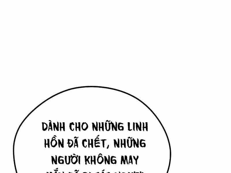 Seoul Tử Linh Sư - Chương 59 - ảnh 173
