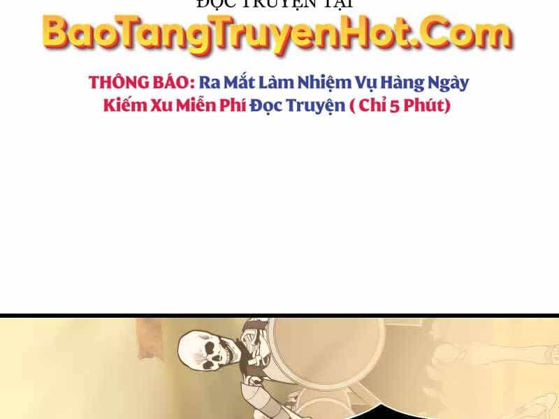 Seoul Tử Linh Sư - Chương 59 - ảnh 177