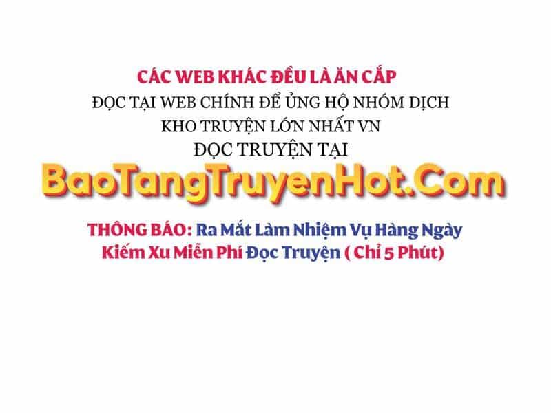 Seoul Tử Linh Sư - Chương 59 - ảnh 204
