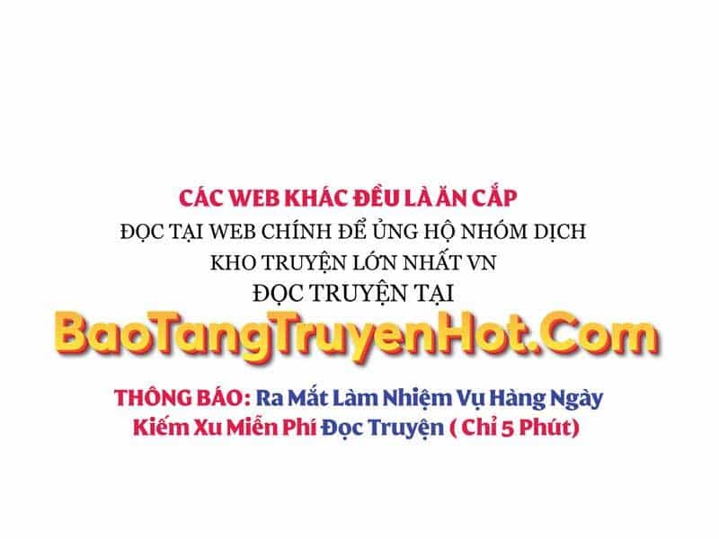 Seoul Tử Linh Sư - Chương 59 - ảnh 215