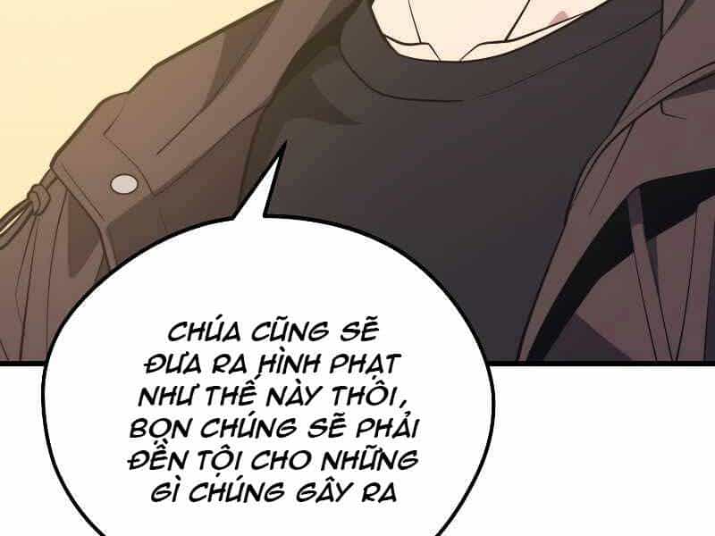 Seoul Tử Linh Sư - Chương 59 - ảnh 228