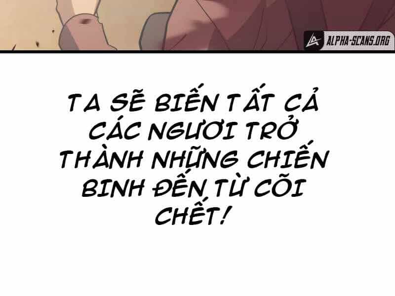 Seoul Tử Linh Sư - Chương 59 - ảnh 233