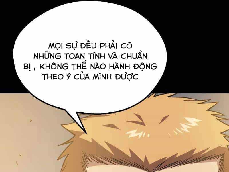 Seoul Tử Linh Sư - Chương 59 - ảnh 27