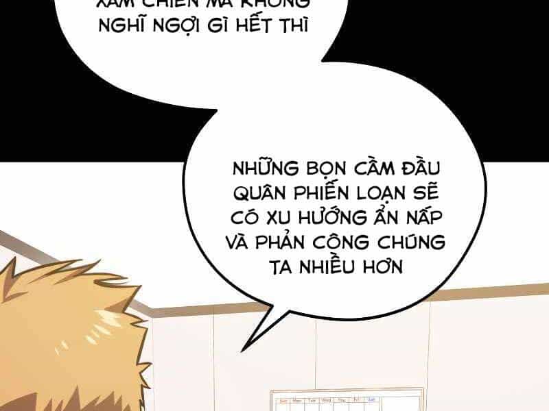 Seoul Tử Linh Sư - Chương 59 - ảnh 31