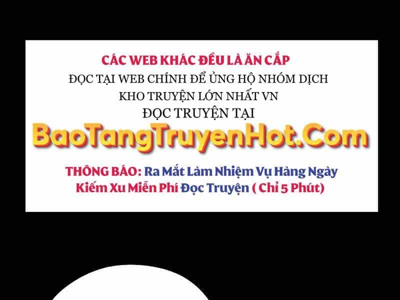 Seoul Tử Linh Sư - Chương 59 - ảnh 33