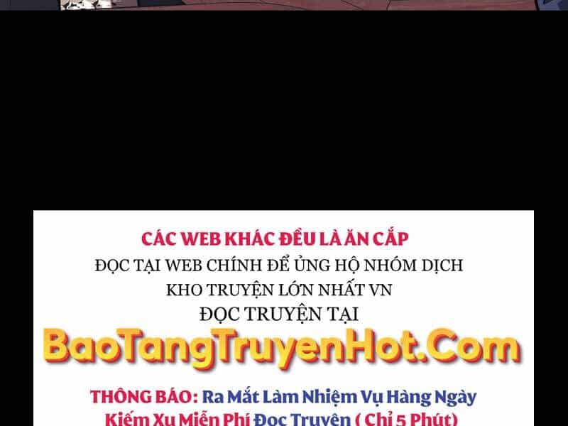 Seoul Tử Linh Sư - Chương 59 - ảnh 42