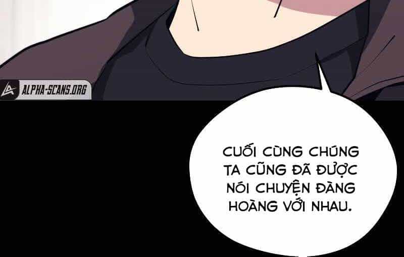 Seoul Tử Linh Sư - Chương 59 - ảnh 57