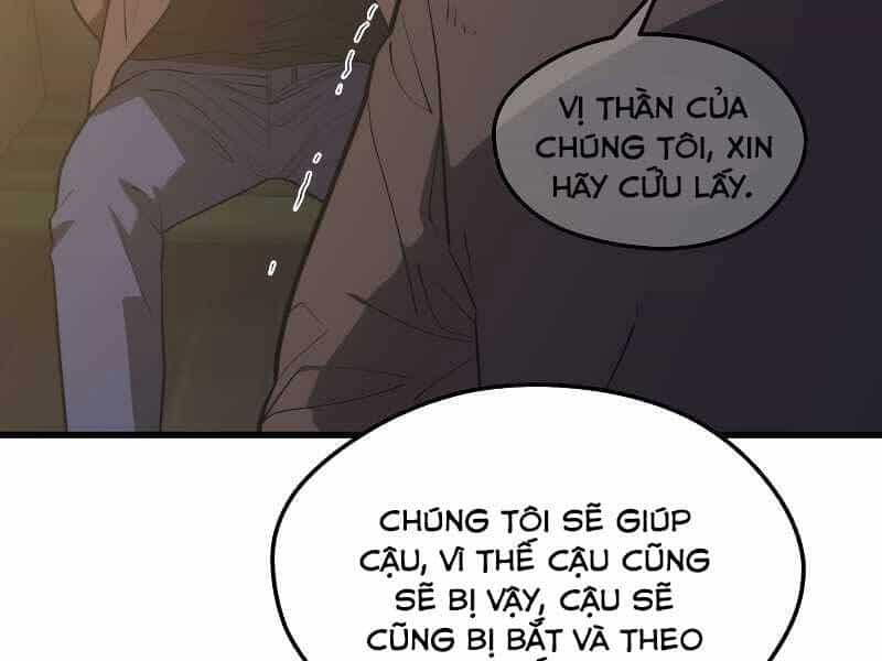 Seoul Tử Linh Sư - Chương 59 - ảnh 66