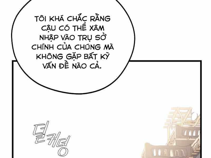 Seoul Tử Linh Sư - Chương 59 - ảnh 68