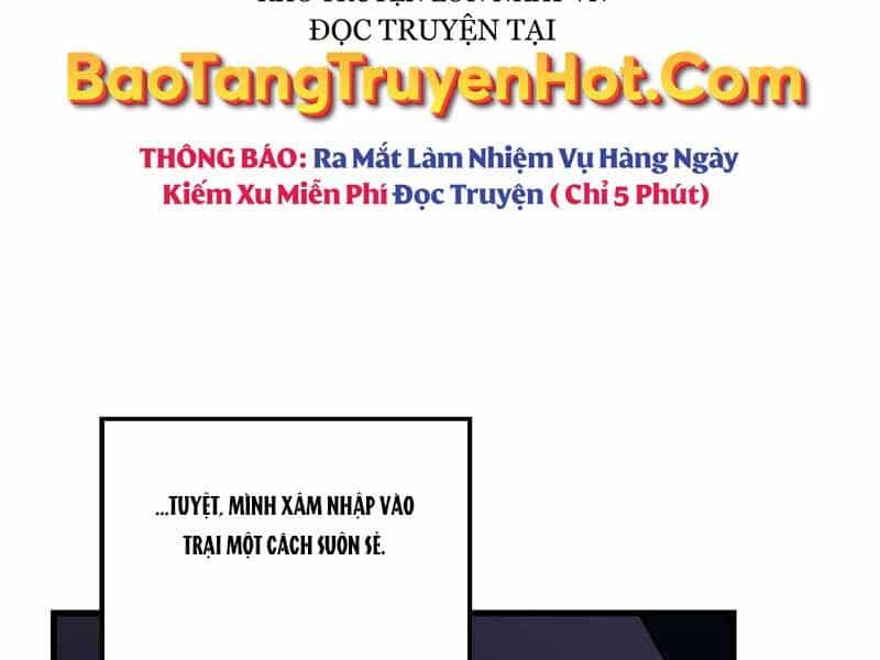 Seoul Tử Linh Sư - Chương 59 - ảnh 78