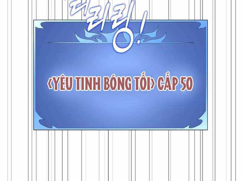 Seoul Tử Linh Sư - Chương 59 - ảnh 84