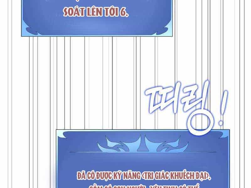 Seoul Tử Linh Sư - Chương 59 - ảnh 86
