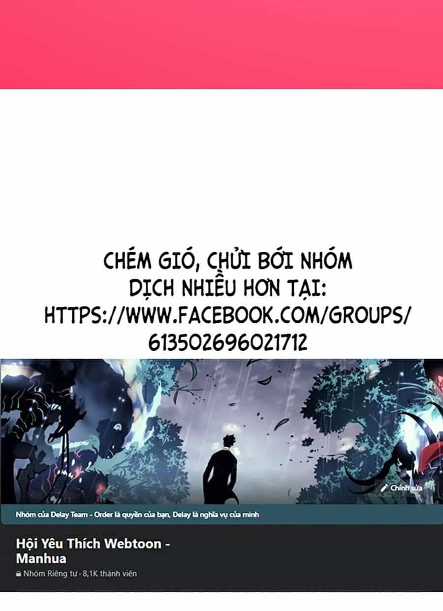 Seoul Tử Linh Sư - Chương 6 - ảnh 109