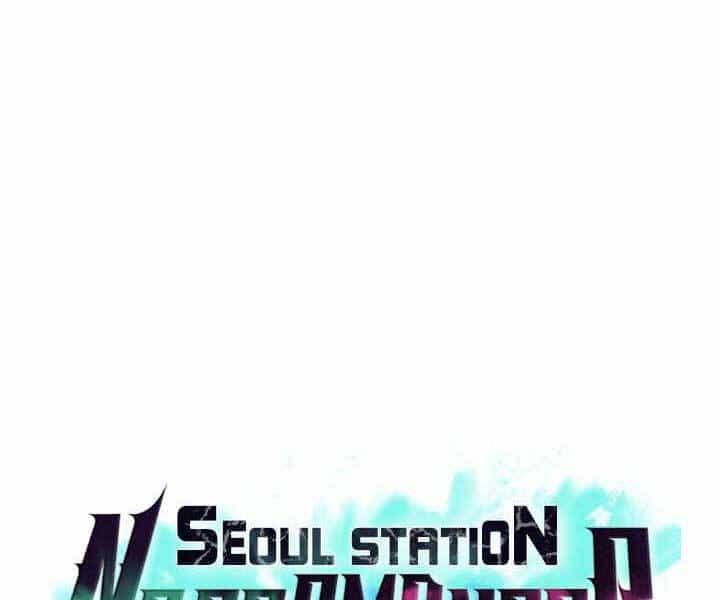 Seoul Tử Linh Sư - Chương 60 - ảnh 1