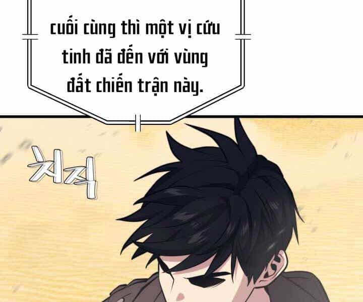Seoul Tử Linh Sư - Chương 60 - ảnh 111