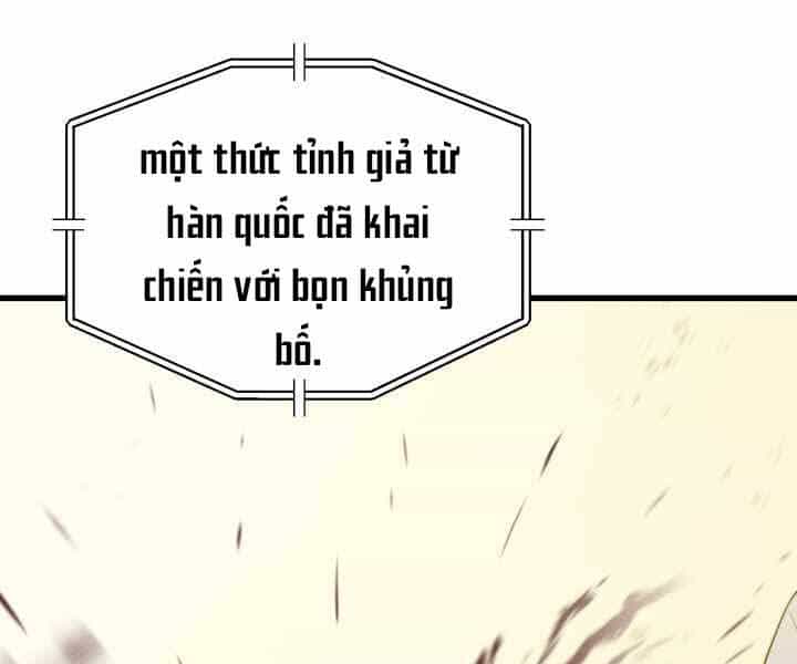 Seoul Tử Linh Sư - Chương 60 - ảnh 114