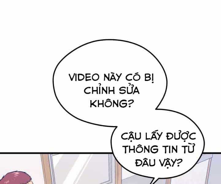 Seoul Tử Linh Sư - Chương 60 - ảnh 117