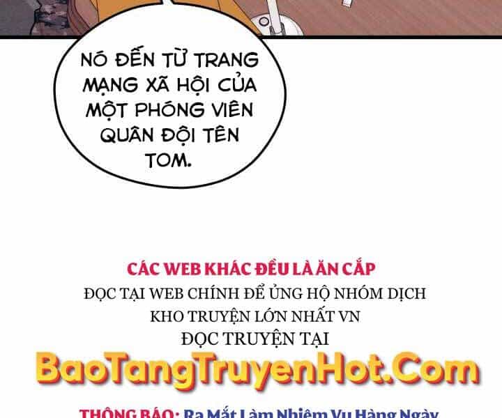 Seoul Tử Linh Sư - Chương 60 - ảnh 119