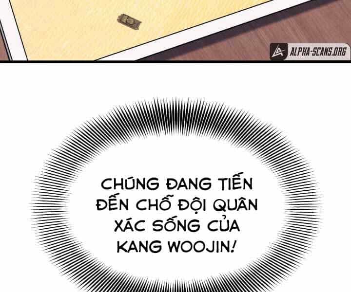 Seoul Tử Linh Sư - Chương 60 - ảnh 124