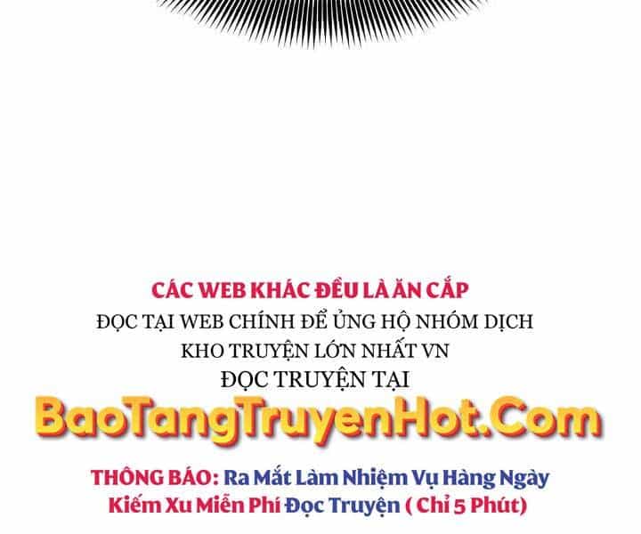 Seoul Tử Linh Sư - Chương 60 - ảnh 125