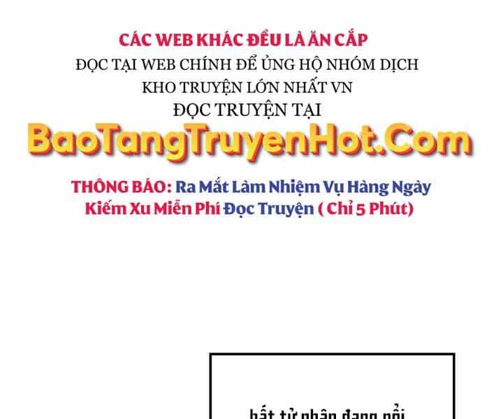Seoul Tử Linh Sư - Chương 60 - ảnh 129