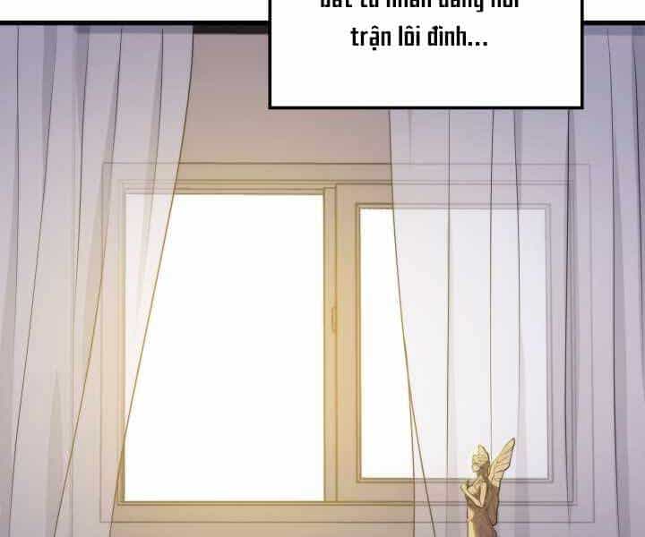 Seoul Tử Linh Sư - Chương 60 - ảnh 130