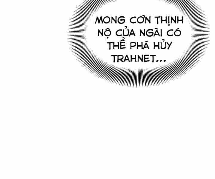 Seoul Tử Linh Sư - Chương 60 - ảnh 139