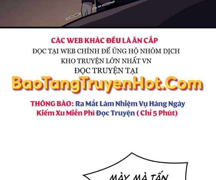 Seoul Tử Linh Sư - Chương 60 - ảnh 14