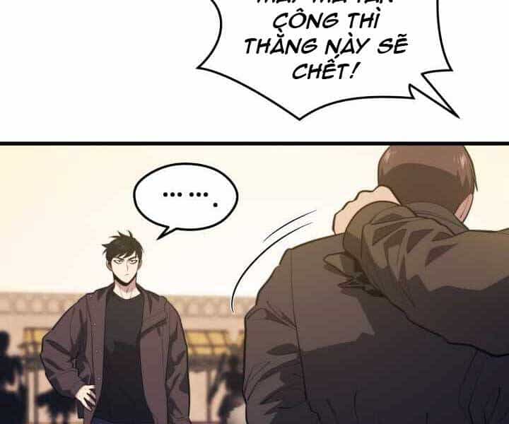 Seoul Tử Linh Sư - Chương 60 - ảnh 15