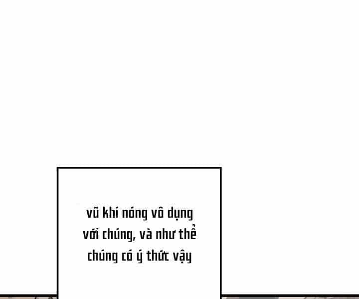 Seoul Tử Linh Sư - Chương 60 - ảnh 154