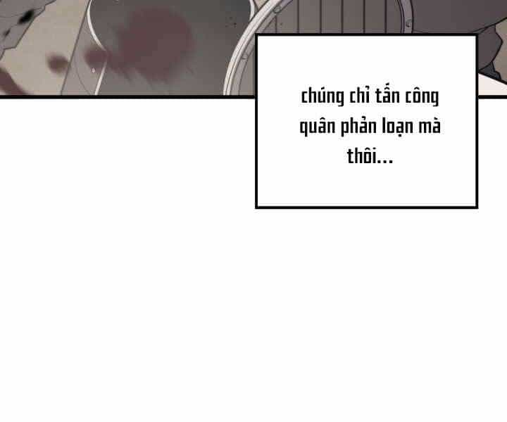 Seoul Tử Linh Sư - Chương 60 - ảnh 156