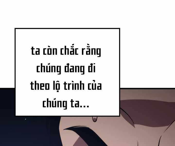Seoul Tử Linh Sư - Chương 60 - ảnh 157