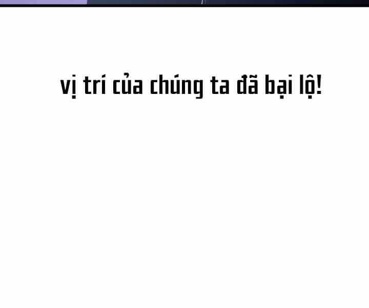 Seoul Tử Linh Sư - Chương 60 - ảnh 159