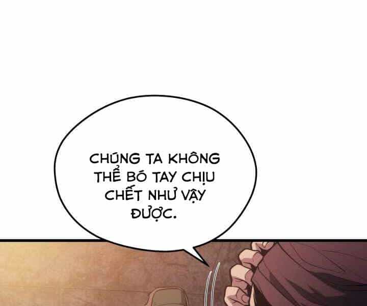 Seoul Tử Linh Sư - Chương 60 - ảnh 160