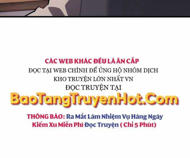 Seoul Tử Linh Sư - Chương 60 - ảnh 162