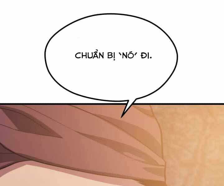 Seoul Tử Linh Sư - Chương 60 - ảnh 163