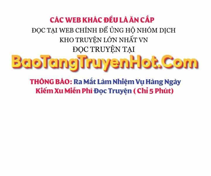 Seoul Tử Linh Sư - Chương 60 - ảnh 166