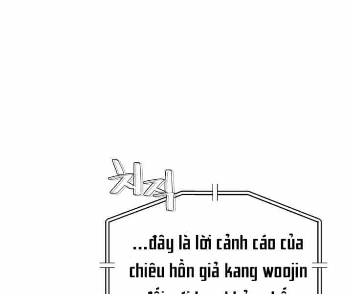 Seoul Tử Linh Sư - Chương 60 - ảnh 167