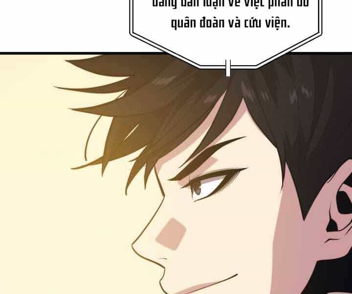 Seoul Tử Linh Sư - Chương 60 - ảnh 171