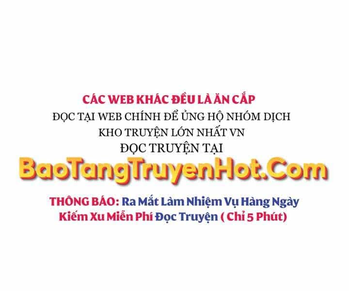 Seoul Tử Linh Sư - Chương 60 - ảnh 184