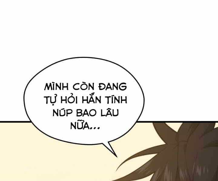 Seoul Tử Linh Sư - Chương 60 - ảnh 187