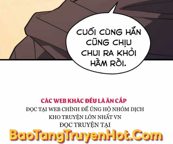 Seoul Tử Linh Sư - Chương 60 - ảnh 189