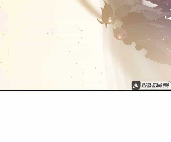 Seoul Tử Linh Sư - Chương 60 - ảnh 197