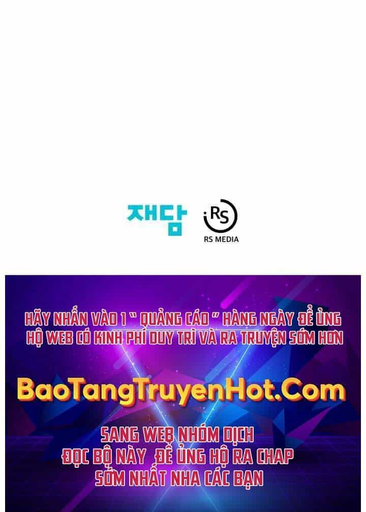 Seoul Tử Linh Sư - Chương 60 - ảnh 198