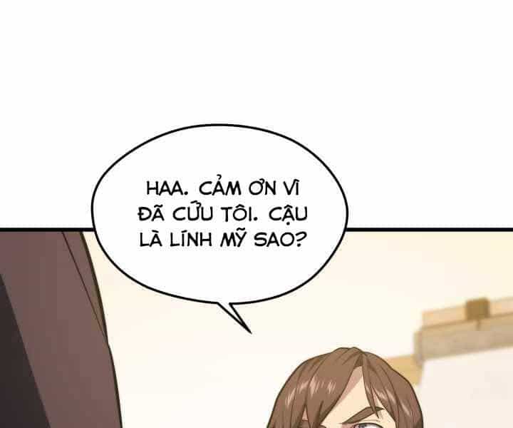 Seoul Tử Linh Sư - Chương 60 - ảnh 28