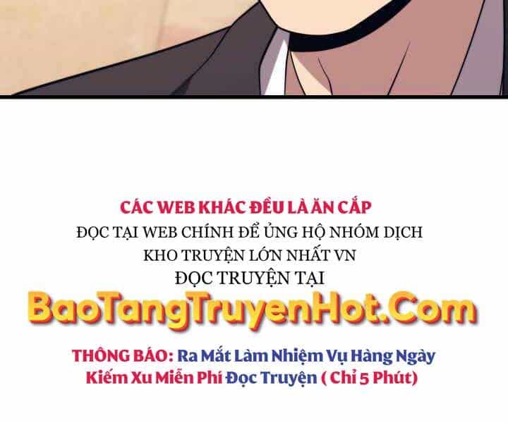 Seoul Tử Linh Sư - Chương 60 - ảnh 35