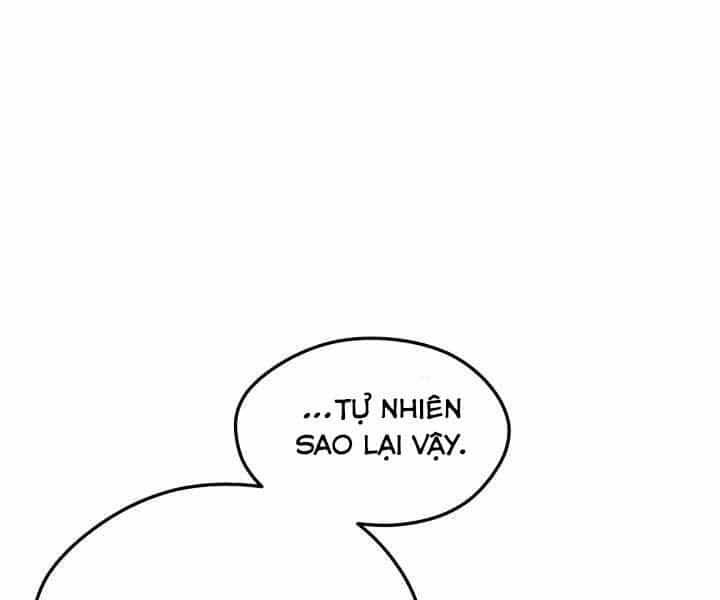 Seoul Tử Linh Sư - Chương 60 - ảnh 39