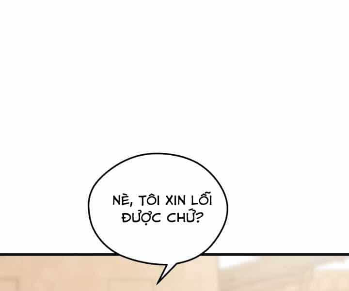 Seoul Tử Linh Sư - Chương 60 - ảnh 46