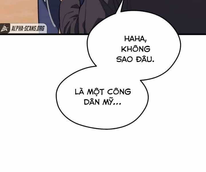 Seoul Tử Linh Sư - Chương 60 - ảnh 48