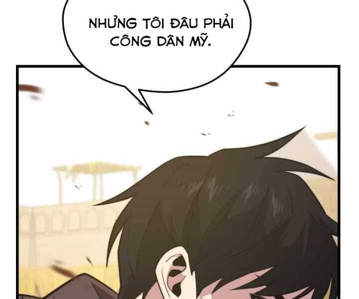 Seoul Tử Linh Sư - Chương 60 - ảnh 54